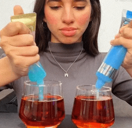 Aurora™ Dentifricio alla Niacinamide